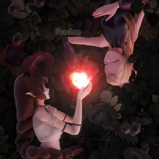 Гᴩёɜы ᴧиᴄы 🌿