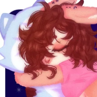 Margo |18+|
