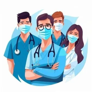 Estudio de Medicina | Medicine Study