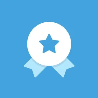 Telegram Contests ✔
