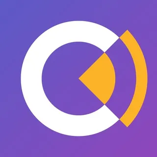 Coin Metrika