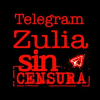 ZuliaSinCensuraOriginal