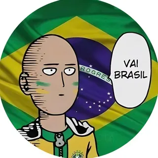 Bitcoin | memes | Muié | money | cursos | putaria