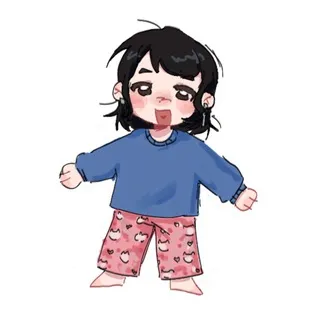 ee色 (иеро) рисует диплом