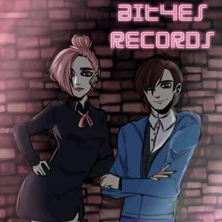 BIT4ES Records