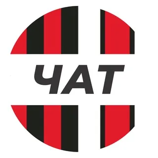 Чат канала We Are The Rossoneri