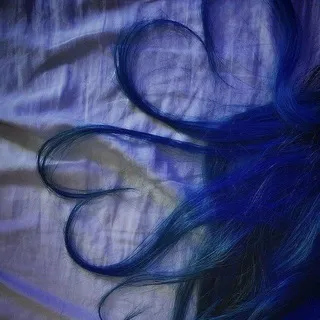ᴇʟᴀ's ʙʟᴏɢ🫂🎏 (и̷ Б̷е̷с̷)