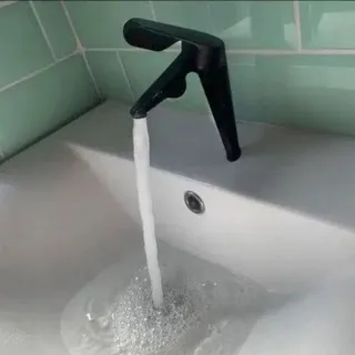 стилвотер