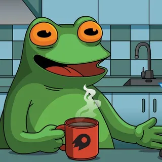 Avito SREда