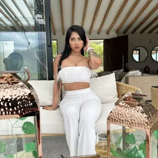 lindavargas linda vargas