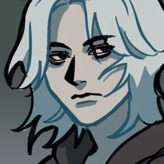 leone’s bones