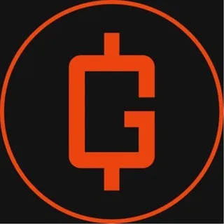 GVNRDAO