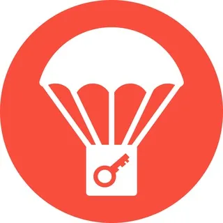 Incrypted Airdrops ✔