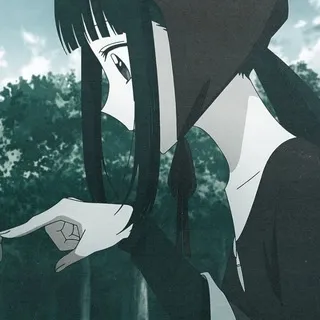 sorannu