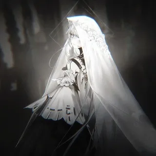 Morimens Confession ||+ daily