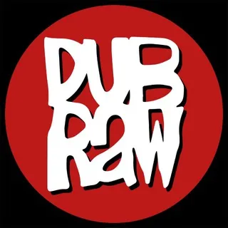 Dub Raw