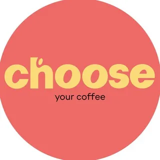 choose
