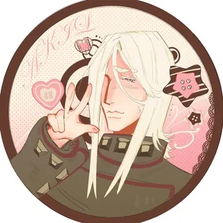 [ПЕРЕЕЗД ]chypapa