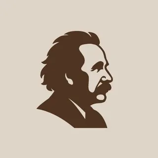 История XX века
