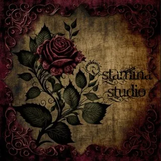 stamina.studio