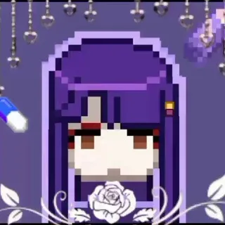 ꒰VINORI𔓕̸DESH𐦯.†<><>† tkatbOC
