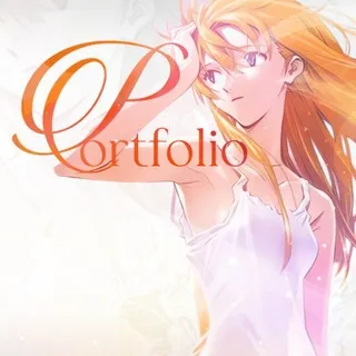 tm.Rinola_Port..