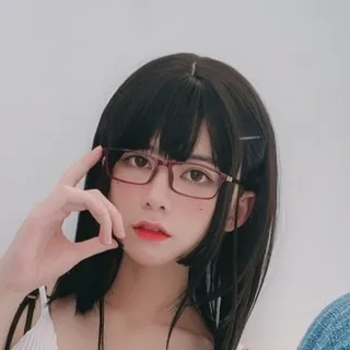 Asian Wonder ❤️‍🔥✨🍓