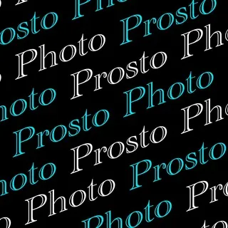 Prosto.Photo