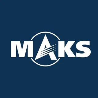 Авиасалон МАКС ✔