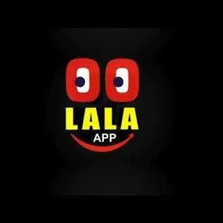 🔵OOLALA APP