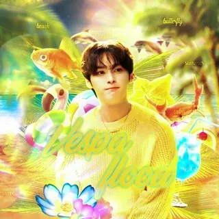 🐬𝘝𝘦𝘴𝘱𝘢 𝘧𝘭𝘰𝘰𝘥 ᶦⁿᶠᵒ🐬