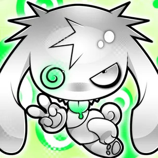 4Cooler Четыре(4)Кулер