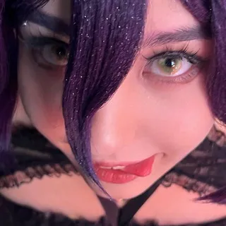 Yuki NO HORNY!!!!