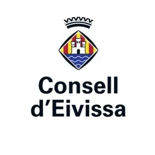 Consell d’Eivissa