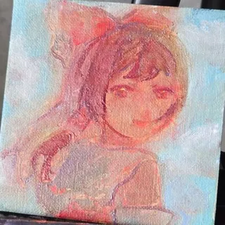 myfk