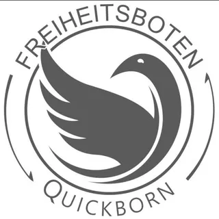 Freiheitsboten Quickborn