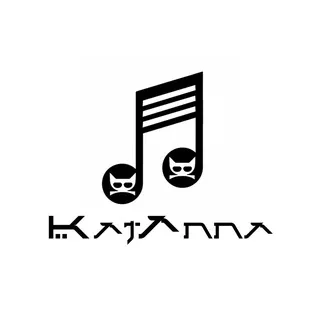 KatAnna Dj’s
