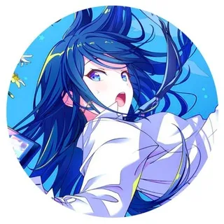 𝖨𝖼𝗁𝗂𝗄𝖺 𝖣𝖺𝗂𝗅𝗒 ♡゙ |𝗇𝖾𝗐𝗌 𝗉𝖿𝗉𝗌 𝖺𝗇𝖽 𝗆𝖾𝗋𝖼𝗁