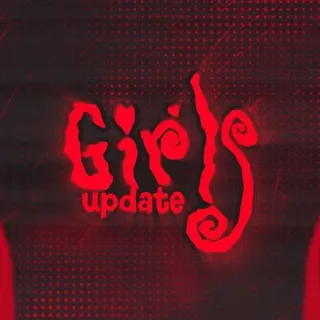 Girls Updates