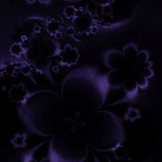 ▪️раны Винтажки _へ(‾◡◝ )▪️
