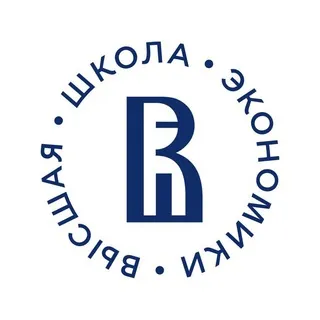 Кластер цифровой экспертизы ВШЮА НИУ ВШЭ