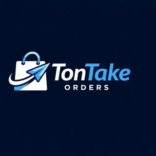 Tontake Orders