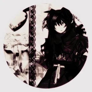 🗝️| ச٥༨༨٥ཡ٤۲ ٥ச ༦ཥℷཡก.