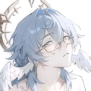 | Переходник : @. PTSD confession . .
