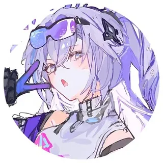 - ︵ 𝓘̷𝗻⃨ẜ𑄜 ᵗ᷒ᰰ 𝓚.i𝗴𝗼uuִ 𖥾︵