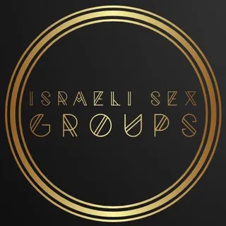 ‎סקס ישראלי ערוץ הקבוצות המובילות | סטוץ מרכז | סטוץ צפון | סטוץ דרום | הכרויות | מפגשים | סטוצים | זורמות | חילופי זוגות |