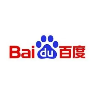 飞百度🔍AI搜索@feibaidu
