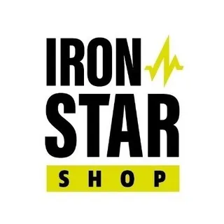 IRONSTAR SHOP
