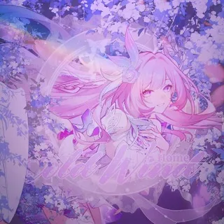 ◌⃘۫𝗖𝗼𝗹𝗱𝗪𝗶𝗻𝗱ྀི ˵ 𝇌۫ᴴᵒᵐᵉ