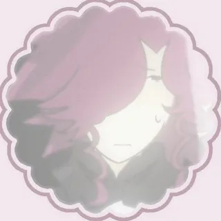 ᅠᅠ ִֺ۪𝙮ꫀ𝆬ક, 𝐈 ki𝐧n . . " t𝐫 : ս‌ִd " . 𓈒 ִ۫.